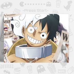 /CUADRO_OnePiece1