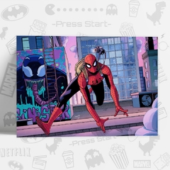 /CUADRO_SPIDERMAN