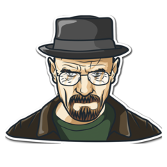 /STICKER_BREAKING_BAD_Heisenberg_2