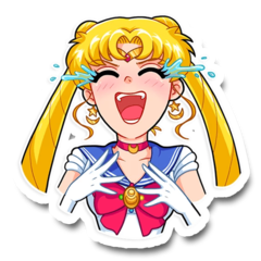 /STICKER_SAILOR_MOON: usagi_tsukino (3)