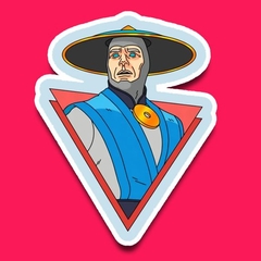 /STICKER_VIDEOJUEGOS: Mortal_Kombat