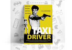 /CUADRO_TAXI_DRIVER_1