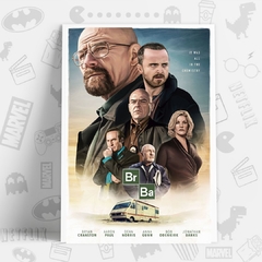 /CUADRO_BreakingBad10