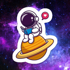 /STICKER_Espacio