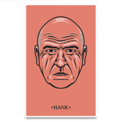 /STICKER_BREAKING_BAD_Hank