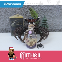 /Pociones_HarryPotter - comprar online