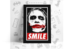 /CUADRO_COMICS_DC_Joker_Smile