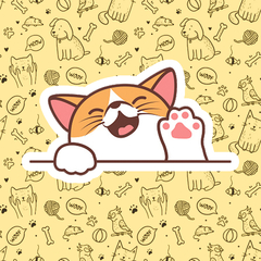 /STICKER_GATOS