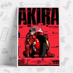 CUADRO_AKIRA_2