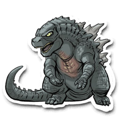 /STICKER_GODZILLA