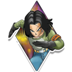 /STICKER_DRAGON BALL: A_17