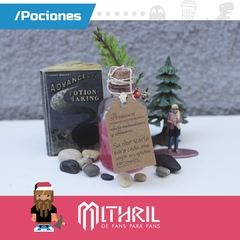 /Pociones_HarryPotter1 - comprar online