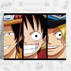 /CUADRO_OnePiece5