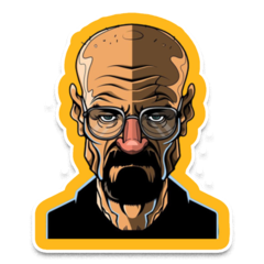 /STICKER_BREAKING_BAD_Heisenberg