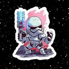 /STICKER_PELICULAS: STAR_WARS