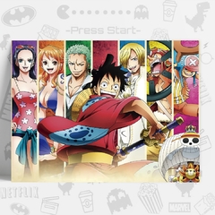 /CUADRO_OnePiece22