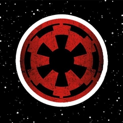 /STICKER_PELICULAS: STAR_WARS