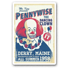 /STICKER_IT PENNYWISE_POSTER (1)