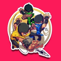 /STICKER_VIDEOJUEGOS: Mortal_Kombat