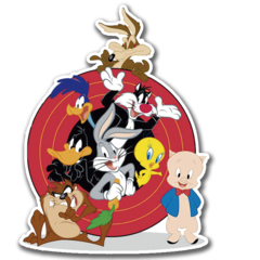 /STICKERS_LOONEY_TUNES