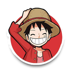 /STICKER_ONE_PIECE