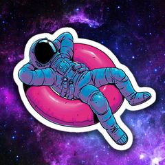 /STICKER_Espacio