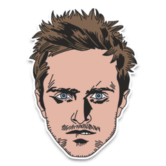 /STICKER_BREAKING_BAD_Jessie_Pinkman