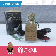 /Pociones_HarryPotter2 - comprar online