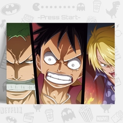 /CUADRO_OnePiece23