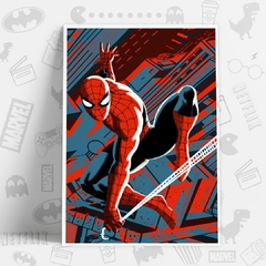 /CUADRO_SPIDERMAN