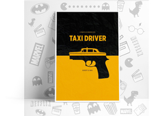 /CUADRO_TAXI_DRIVER_3