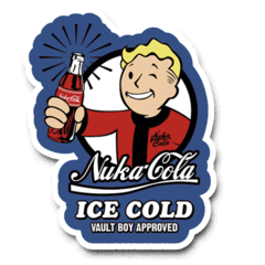 /STICKER_FALLOUT: Nuka_Cola_Ice_Cold