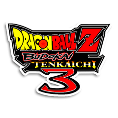 /sticker_Dragon Ball