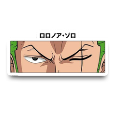 /STICKER_ONE_PIECE