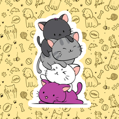 /STICKER_GATOS