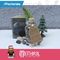 /Pociones_HarryPotter3 - comprar online