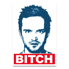 /STICKER_BREAKING_BAD_Bitch