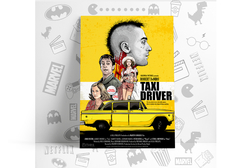 /CUADRO_Taxi_DRIVER_4