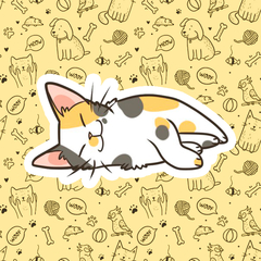 /STICKER_GATOS