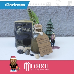 /Pociones_HarryPotter4 - comprar online