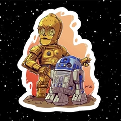 /STICKER_PELICULAS: STAR_WARS