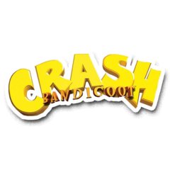 /STICKER_CRASH_BANDICOOT