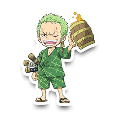 /STICKER_ONE_PIECE