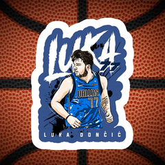 /STICKER_Basket