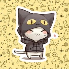 /STICKER_GATOS