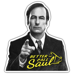 /STICKER_BREAKING_BAD_Better_call_saul