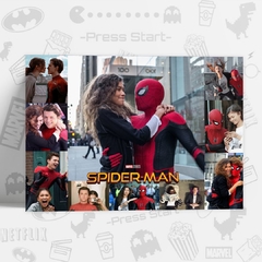 /CUADRO_SPIDERMAN