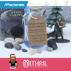 /Pociones_HarryPotter5 - comprar online