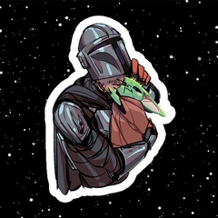 /STICKER_PELICULAS: STAR_WARS