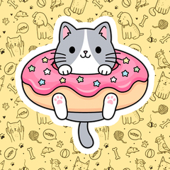 /STICKER_GATOS